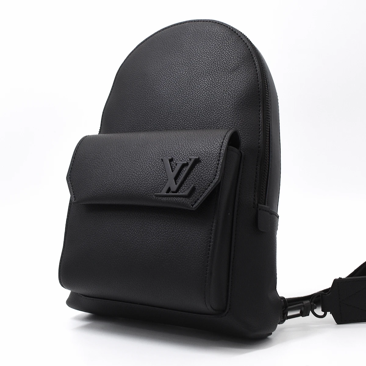Bolso Bandolera LV