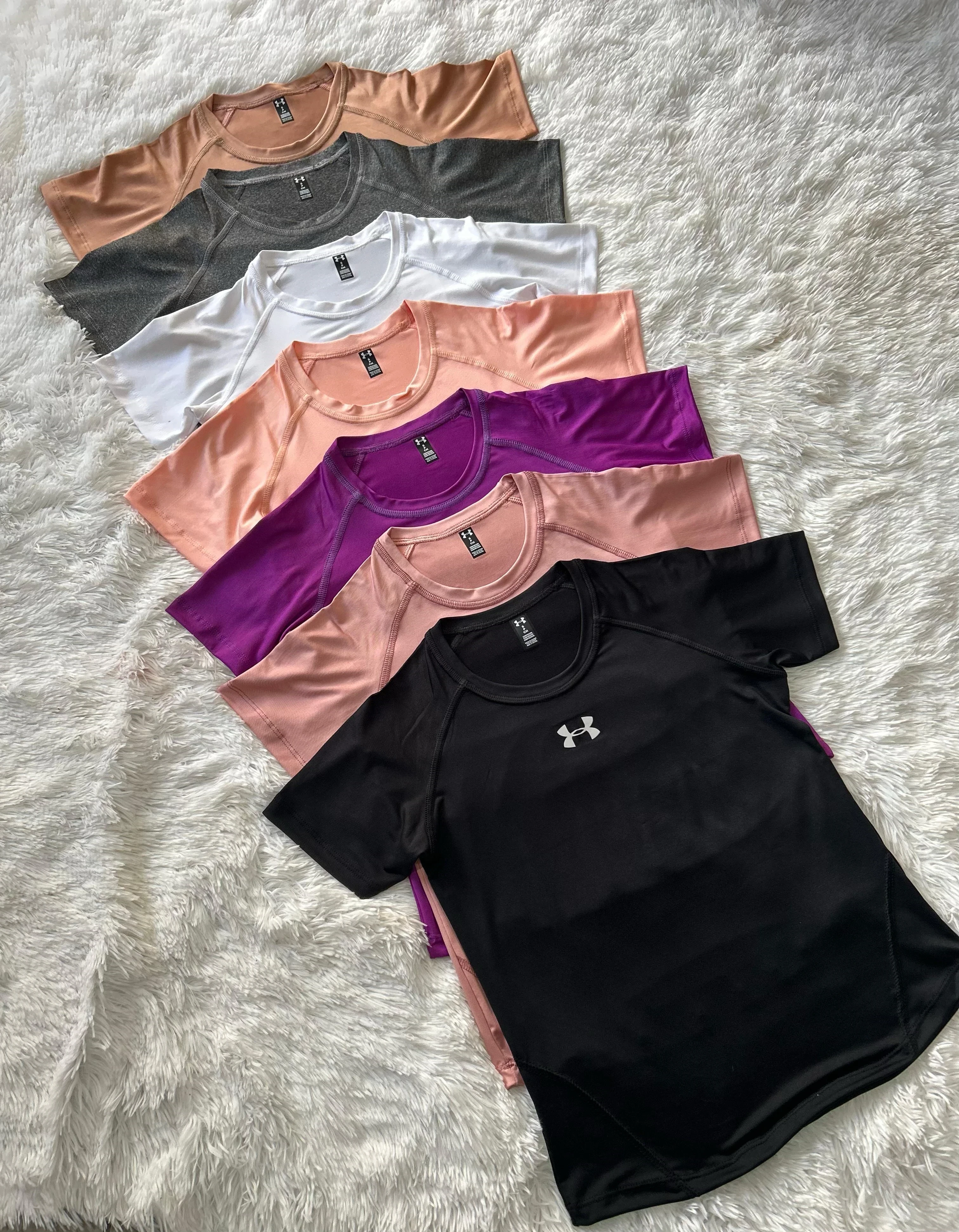 MICROFIBRA CON LYCRA UNDER