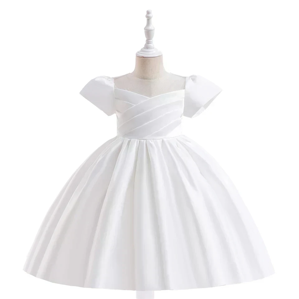 VESTIDO ELEGANTE BMC 5