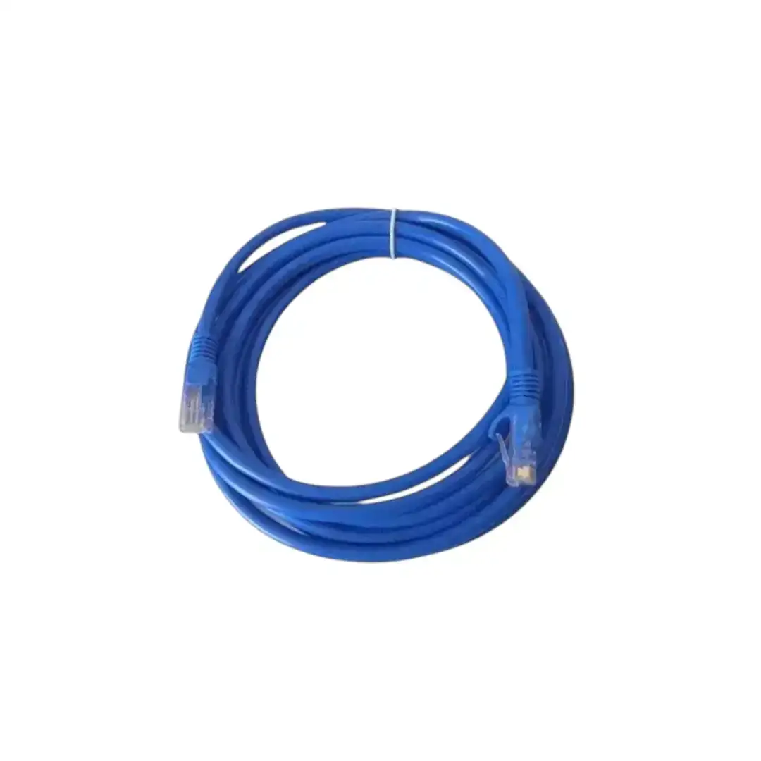 CABLE DE RED 5 METROS
