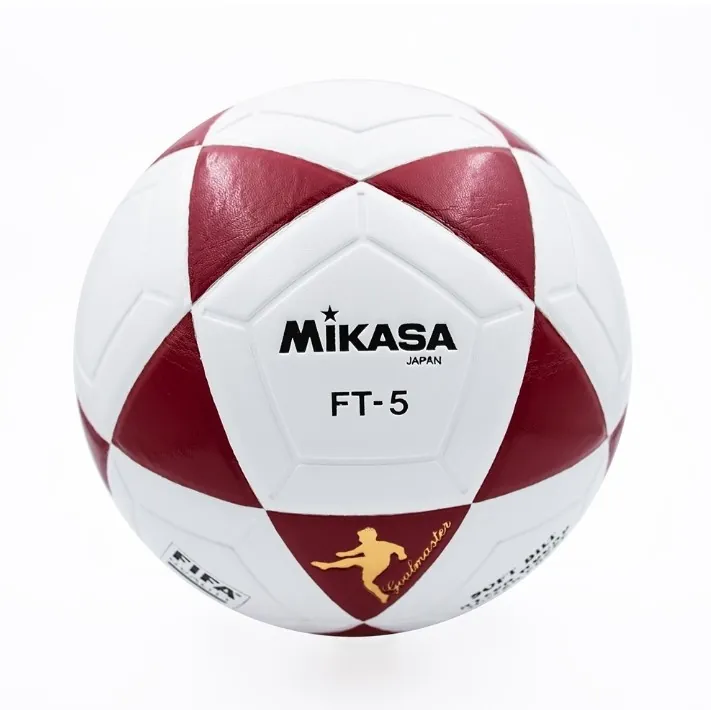 MIKASA TAILANDESA #5