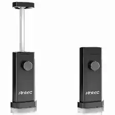 Aoporte de gráfica ajustable Antec 
