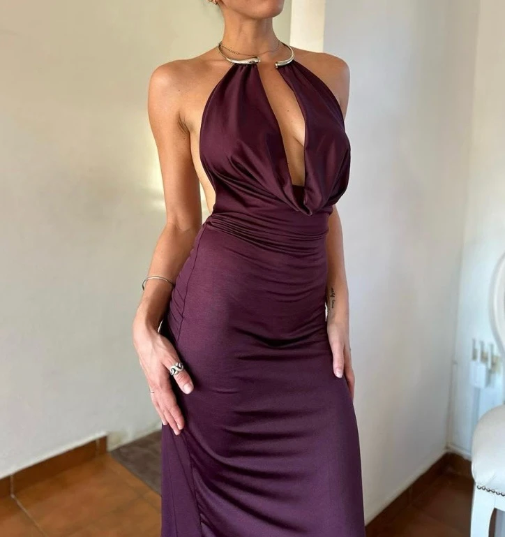 Vestido Morinda 10