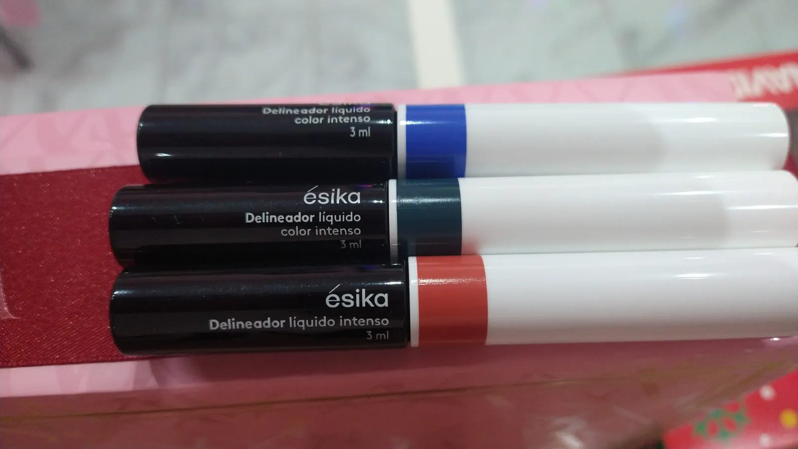 Delineador 2