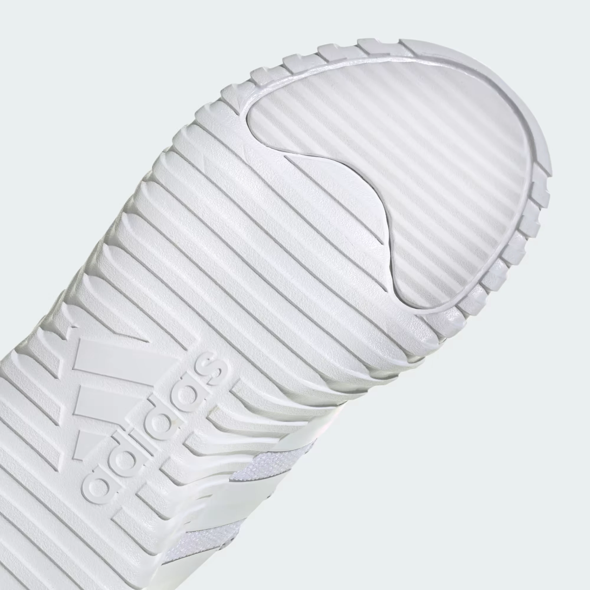 ADIDAS KAPTIR 3.0 (Original) 7