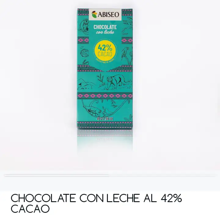 Con Leche 