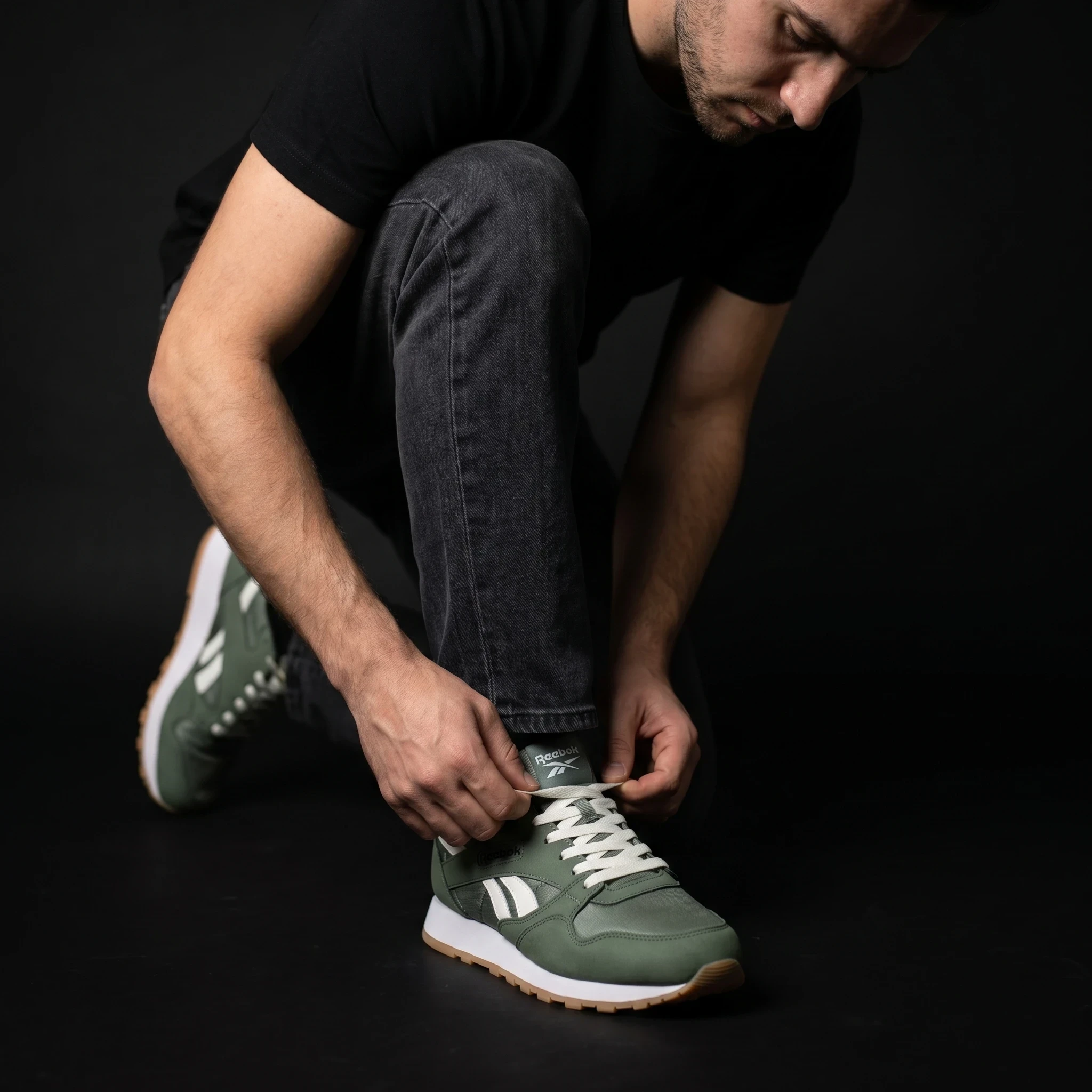 ZAPATILLAS REEBOK PRIME EVENT 6
