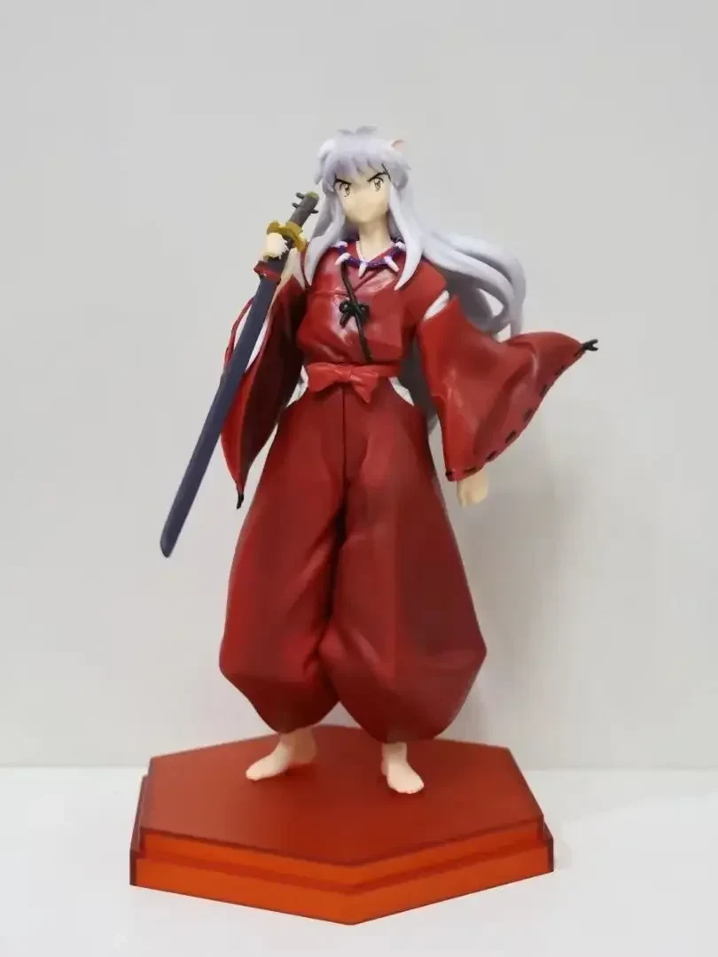 InuYasha (RÉPLICA)