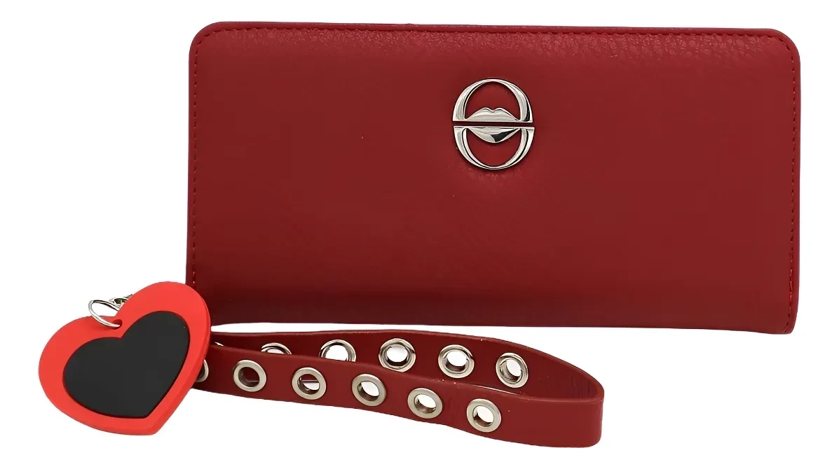 BILLETERA OREIRO 28309 2