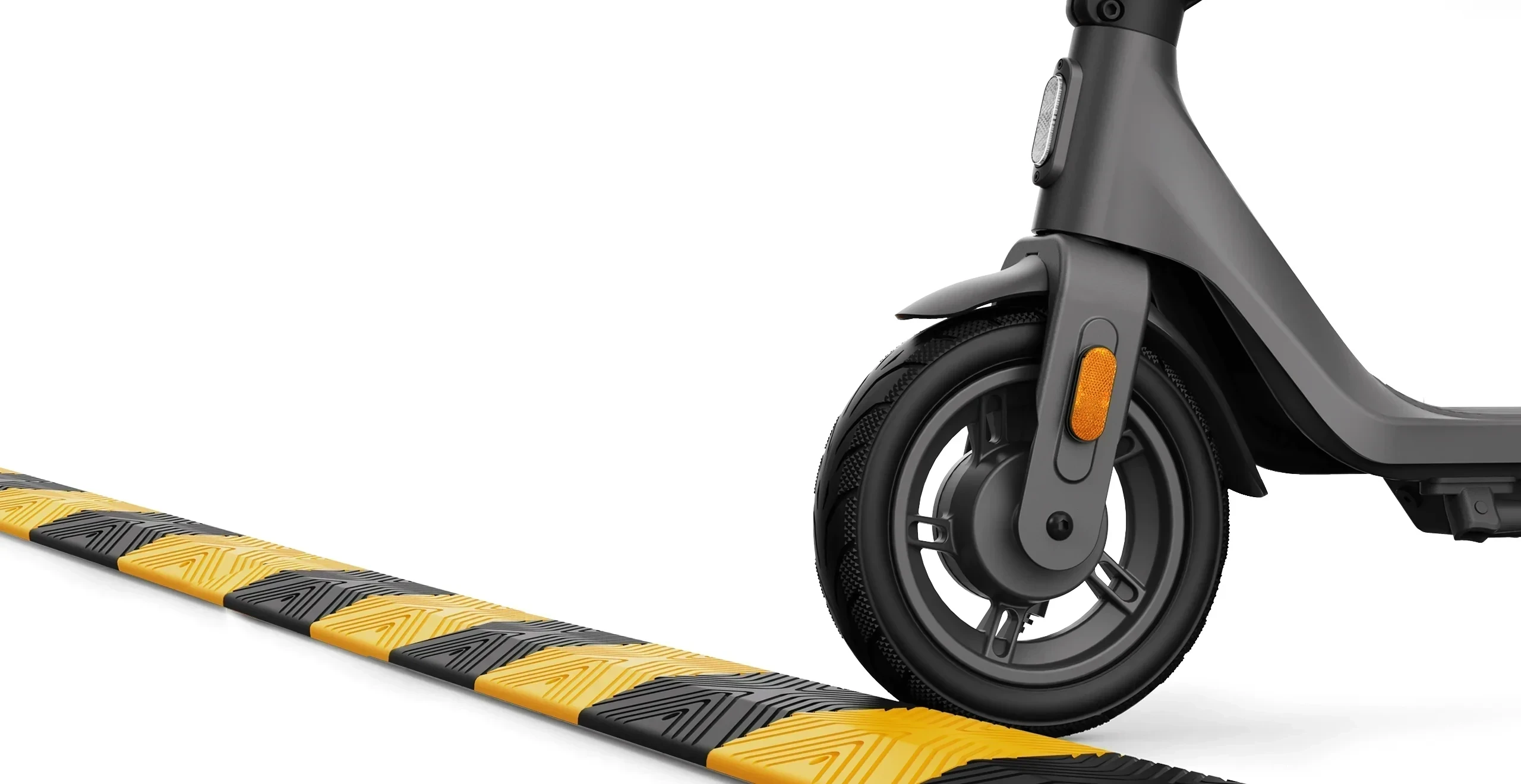Monopatin Xiaomi Electric Scooter 4 Lite 2nd Gen  8
