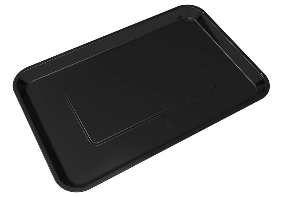 FREIDORA DE AIRE 13L DITRON + HORNO PIZZERO PANEL DIGITAL 3