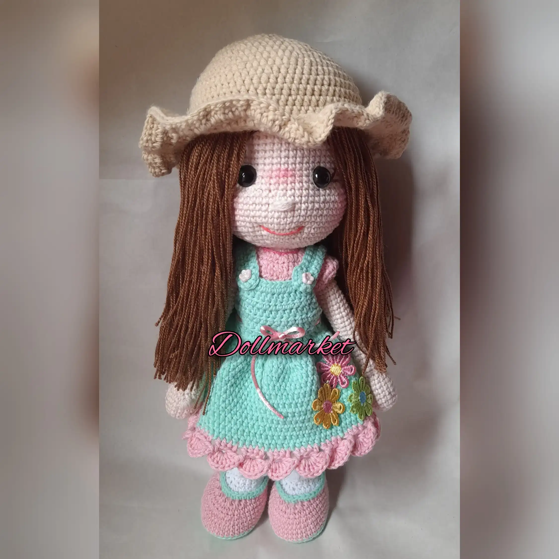 Elisa/ 30cm