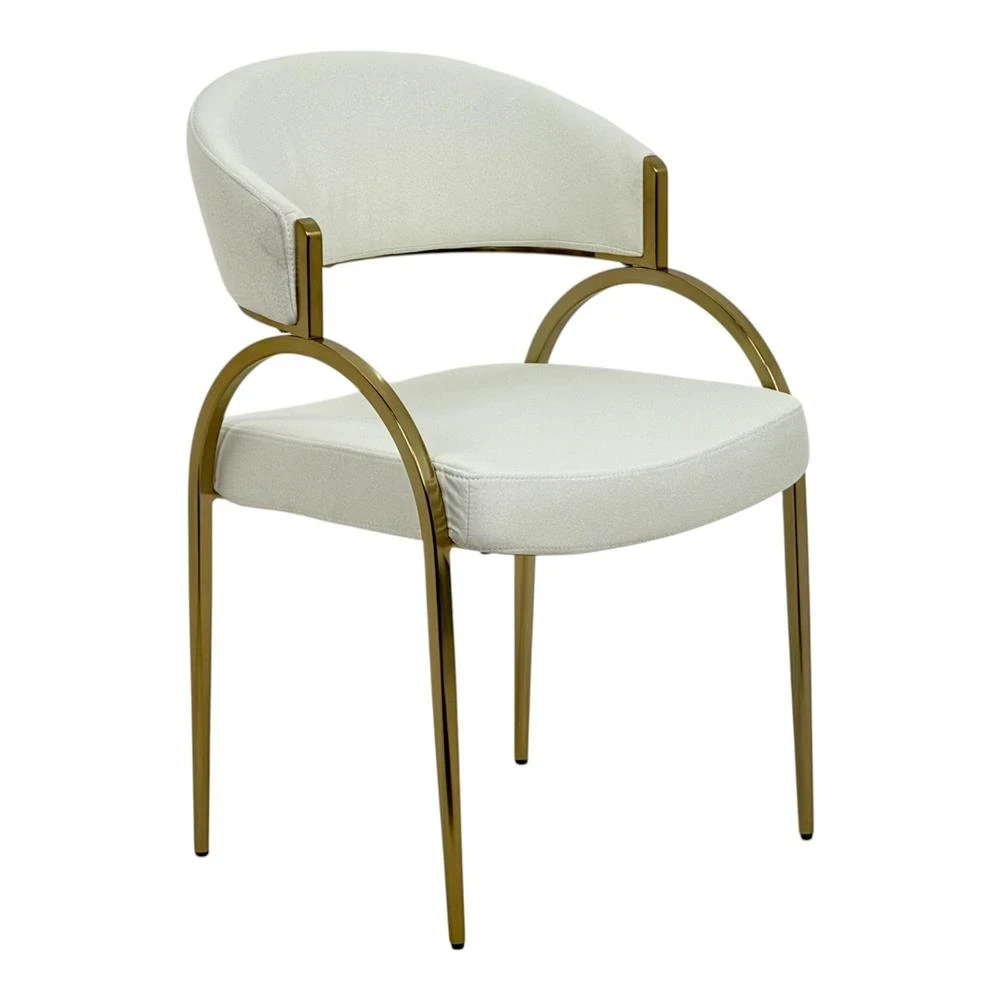 SILLA 56X52X80.5CM