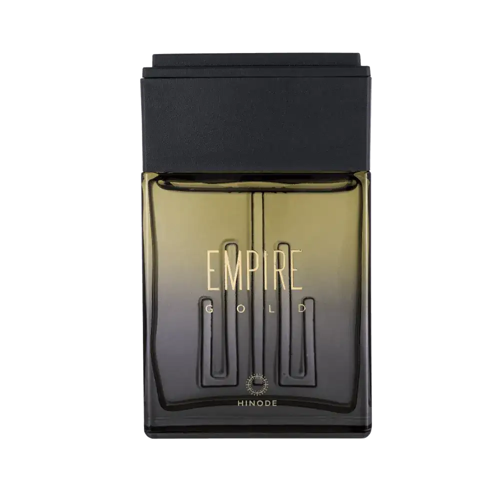 Empire Gold 2