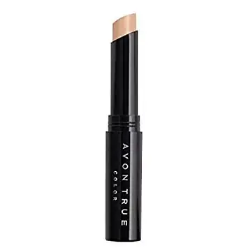 AVON TRUE COLOR 3
