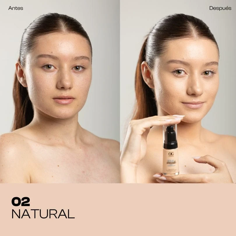og base liquida agua smooth 30ml 002 natural.jfif