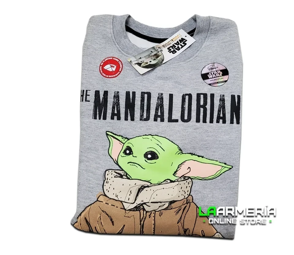 Star Wars (XS-M-L-XL) 3