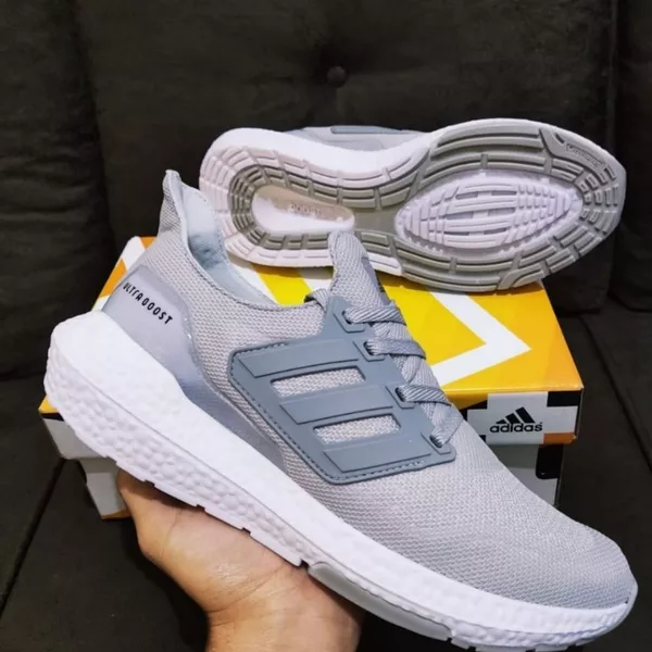 ADIDAS importadas 3