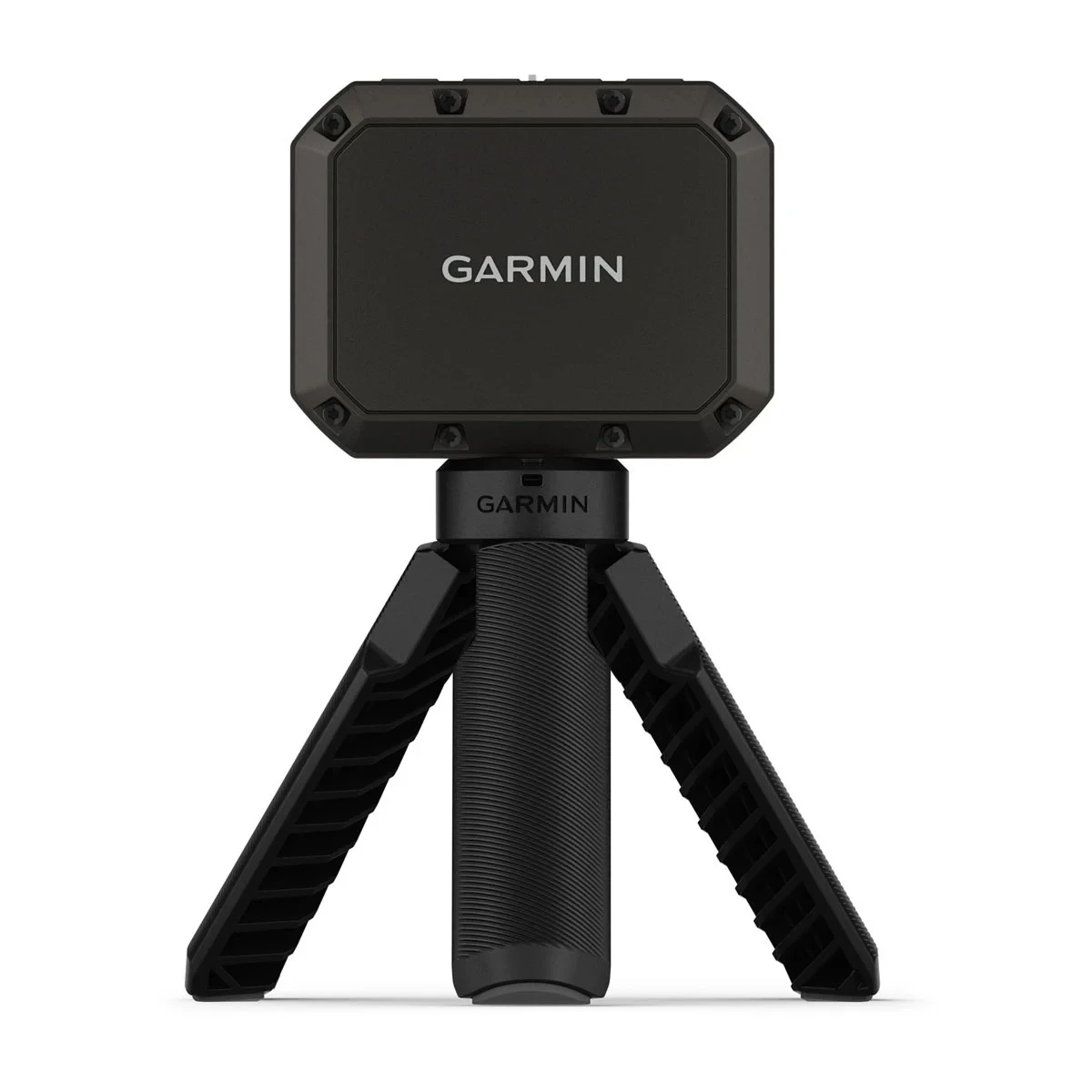 CRONOGRAFO XERO C2 GARMIN 2