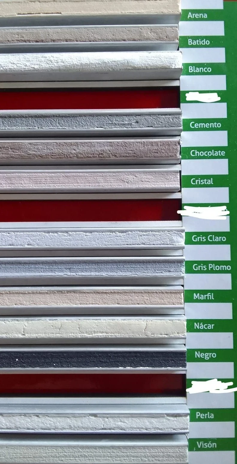 Pastina Performance 5