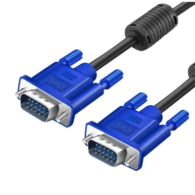 VGA CABLE 1.5M