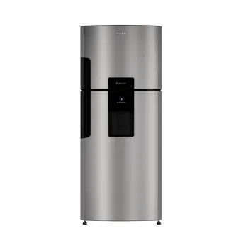 MABE RMP450YCAU 16 PIES