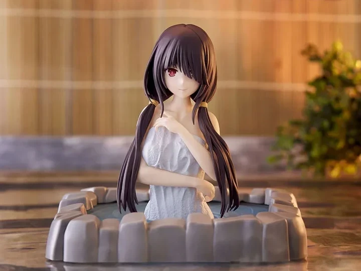 Kurumi Thermae