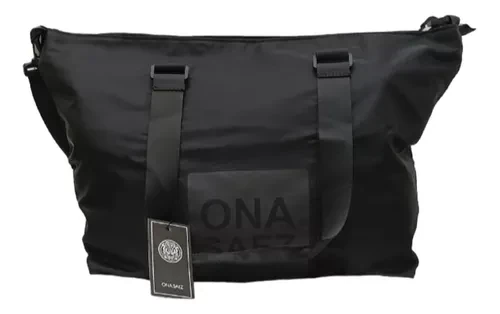 BOLSO ONA SAEZ OS-288 4