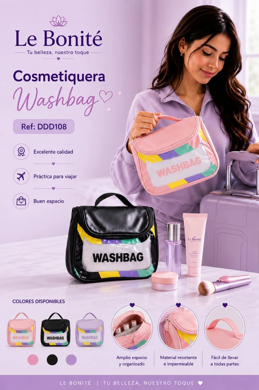 le bonite cosmetiquera washbag ddd108.jfif