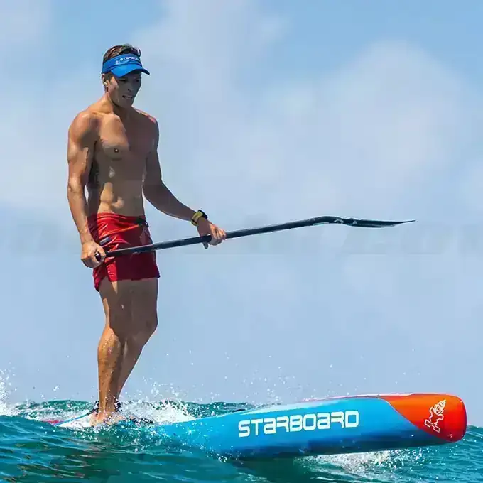TABLA DE SURFISTA 🏄  2