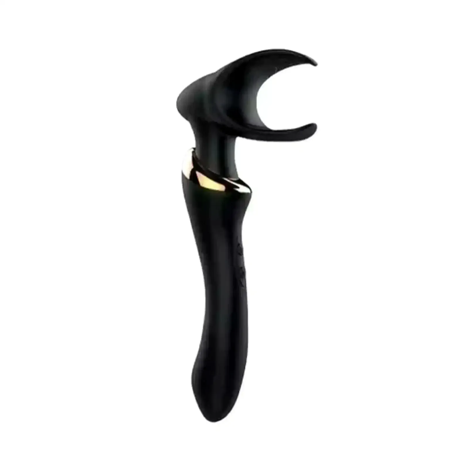 Masturbador / Vibrador masculino 