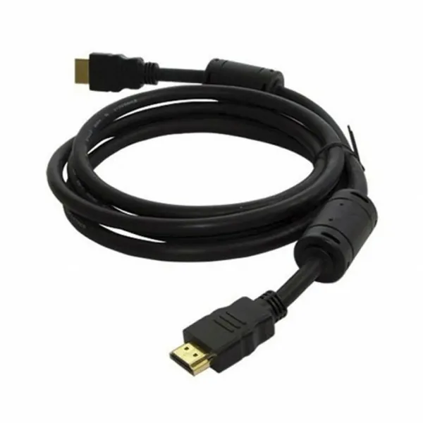 Cables HDMI