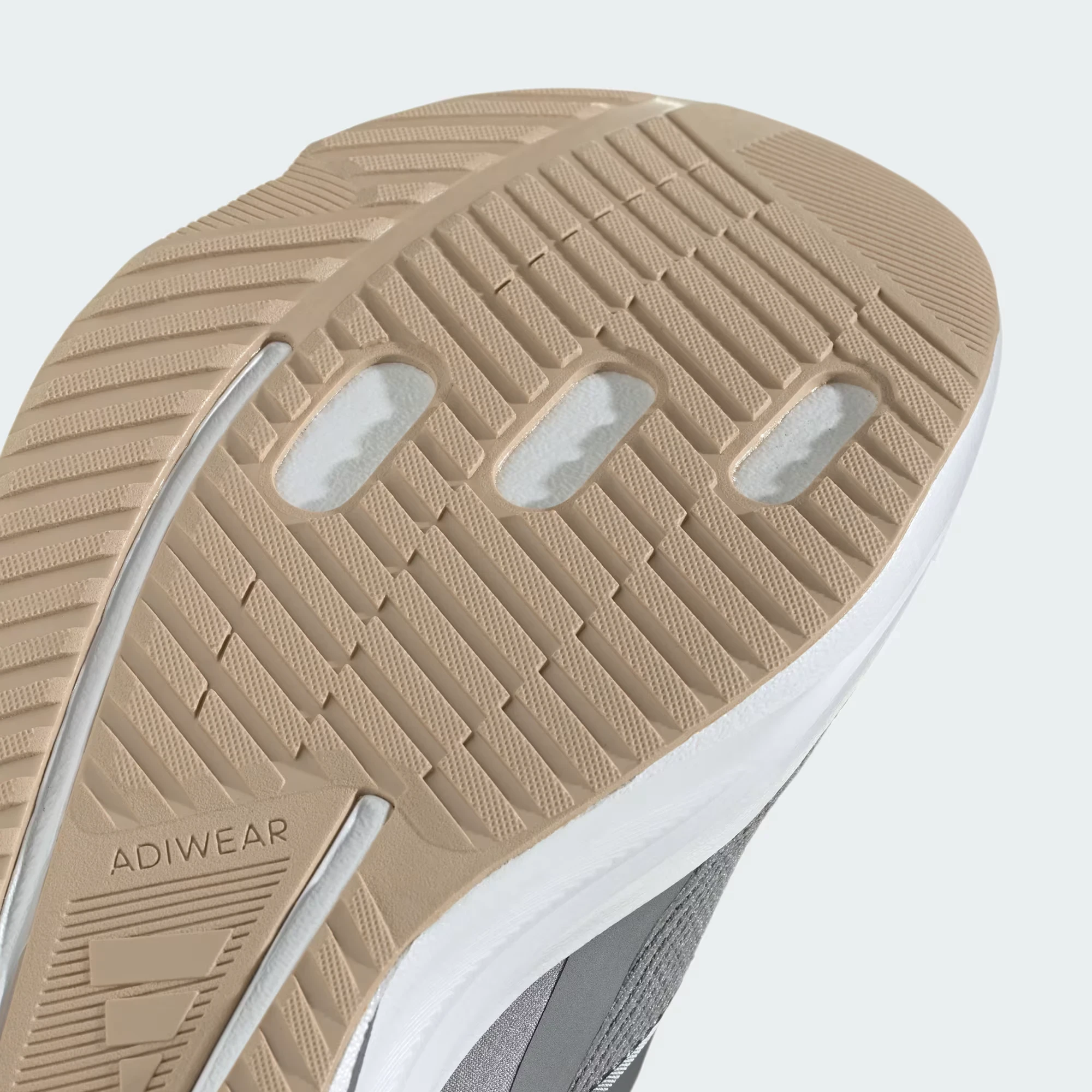 ADIDAS JOGIT M (Original) 7