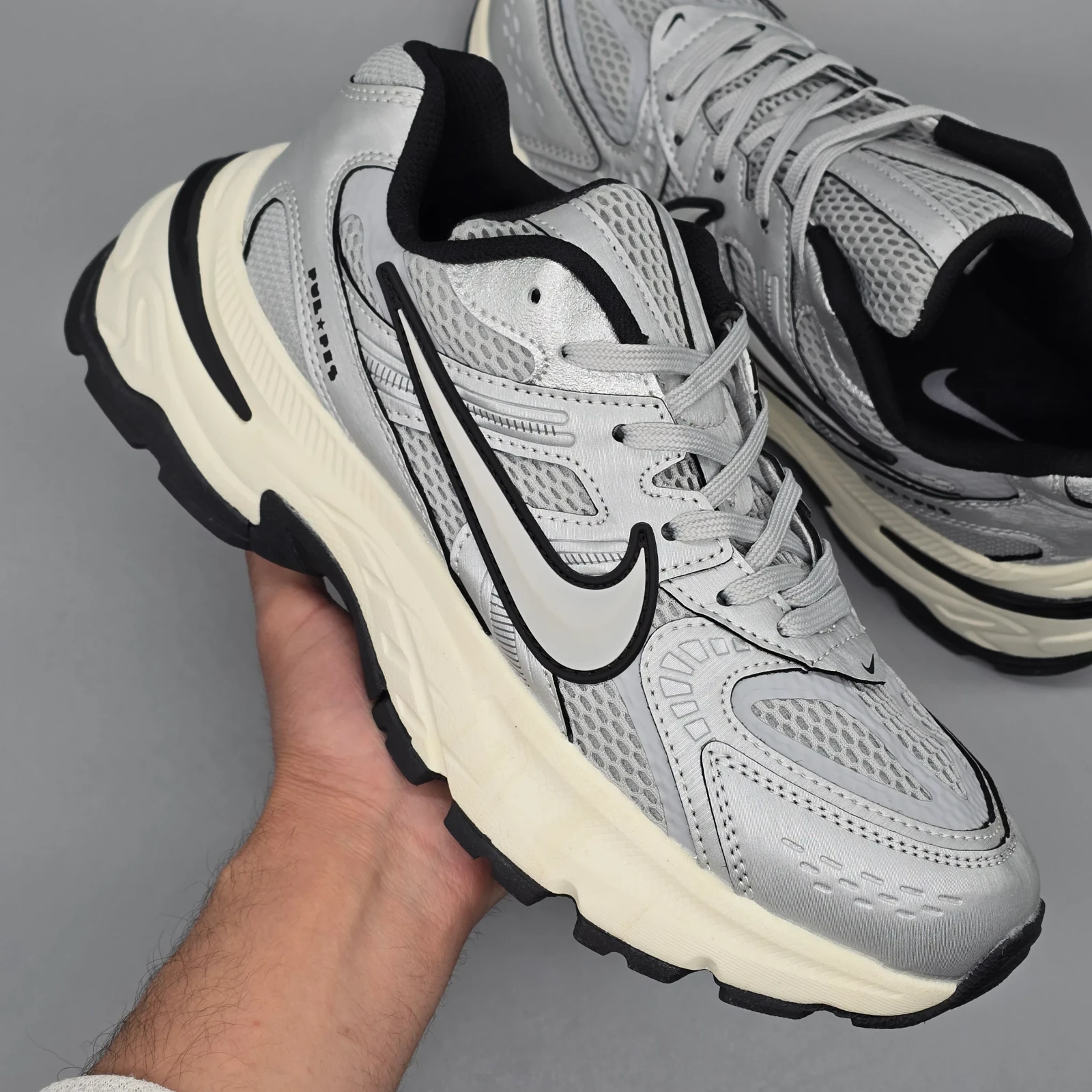 NIKE P-6000 (RÉPLICA 1.1) 10