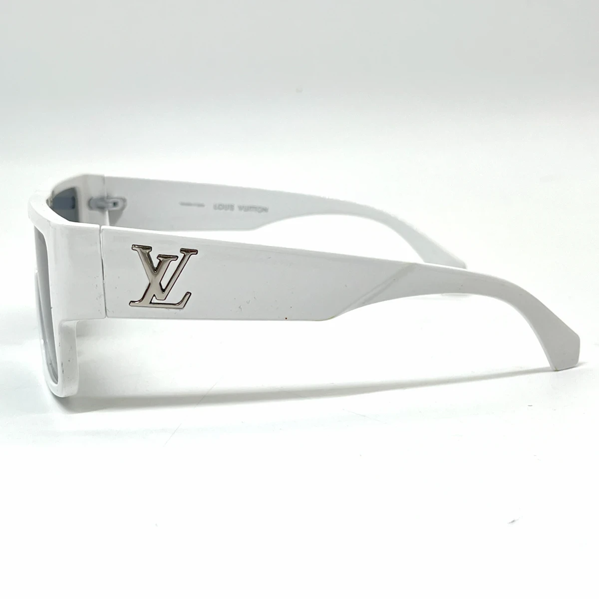 Gafas de Sol LV 3