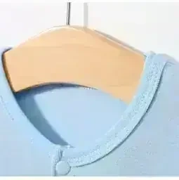 PIJAMA BEBÉ  3