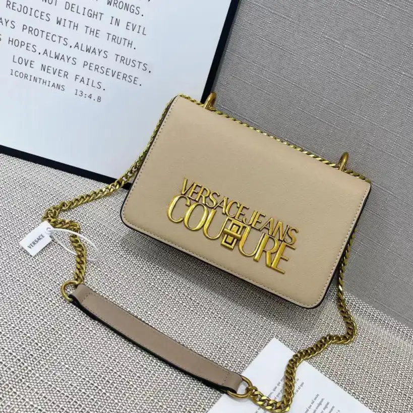 Versace 2