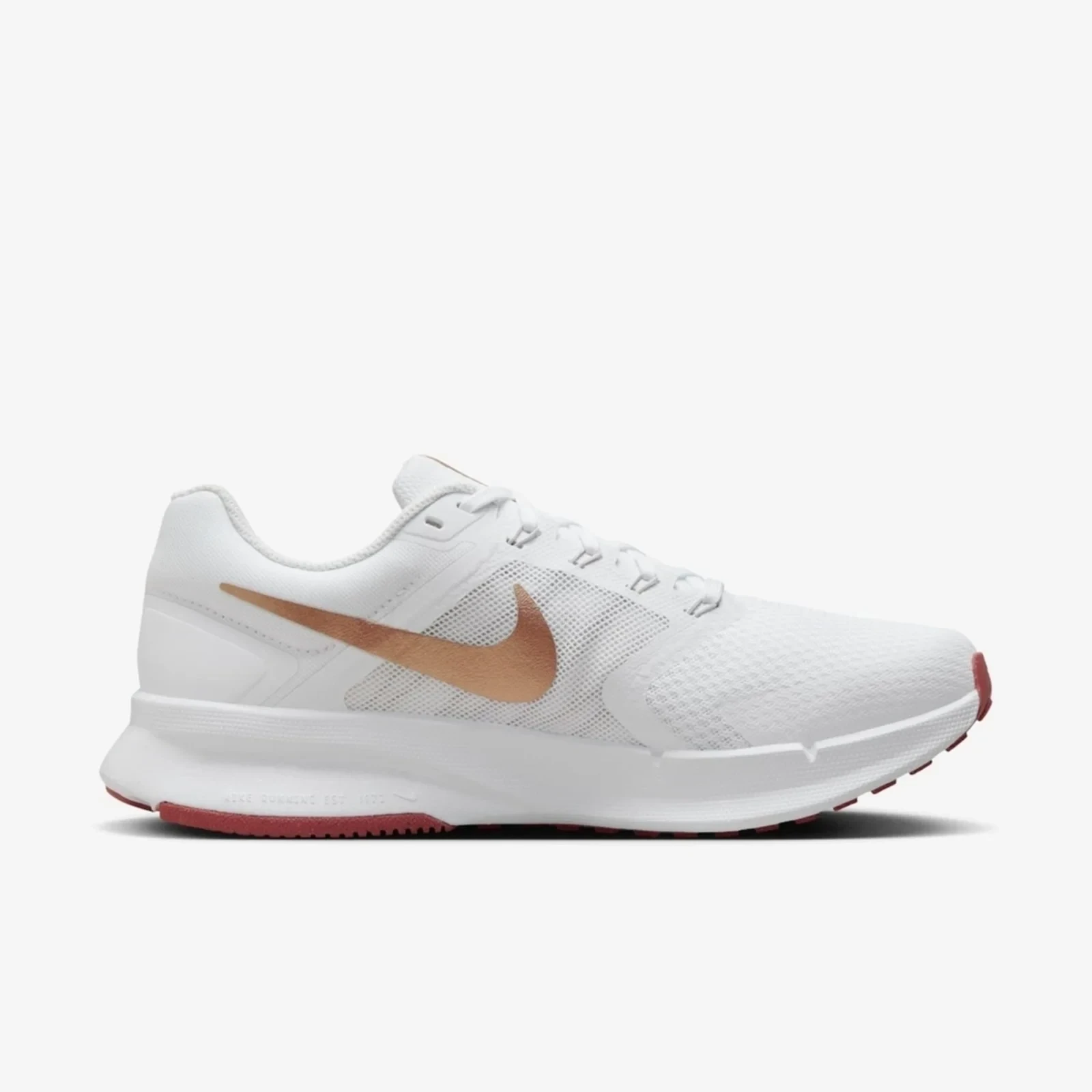 TÊNIS NIKE RUN SWIFT  4