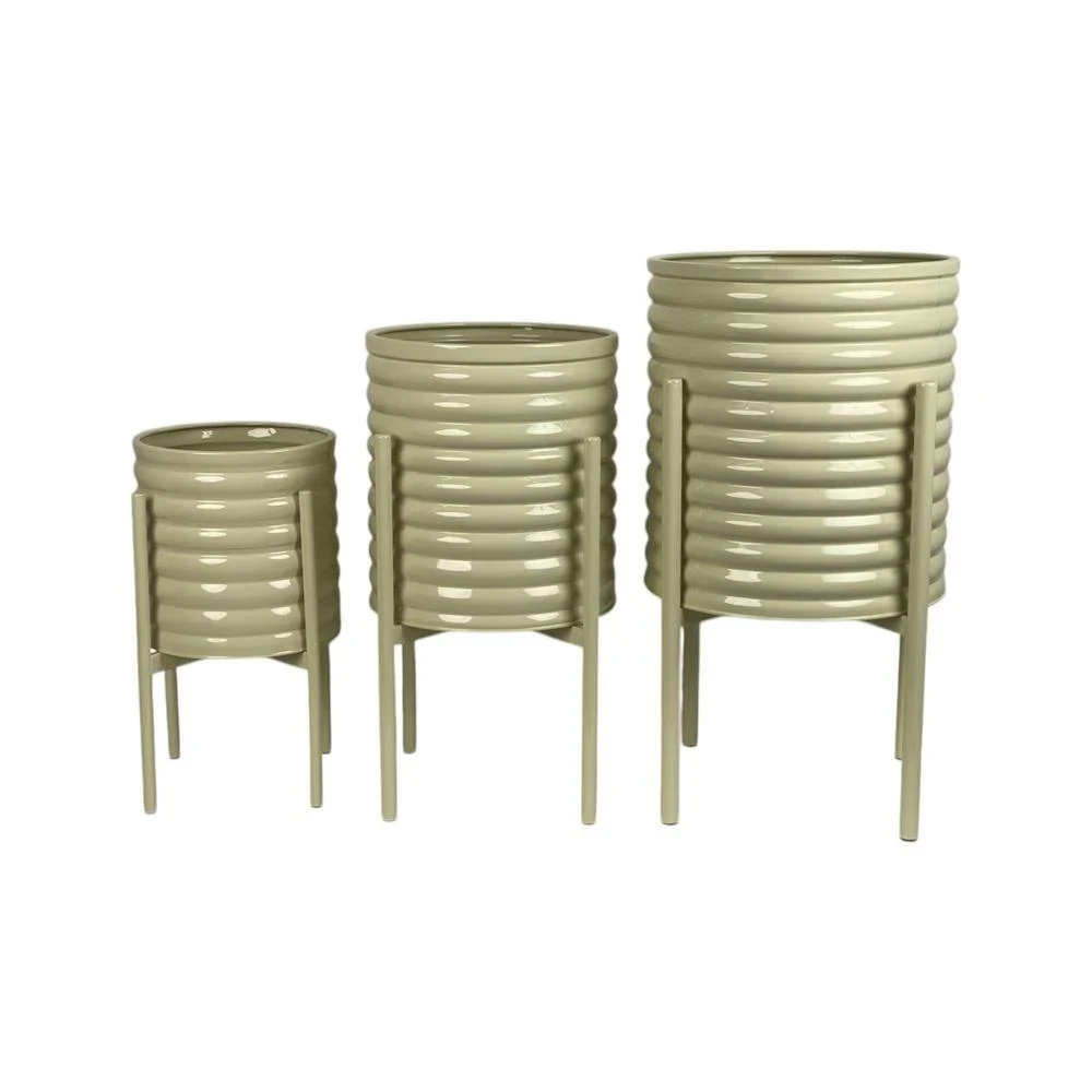 JG POTES P/FLORES 3PZ 43ML 31X