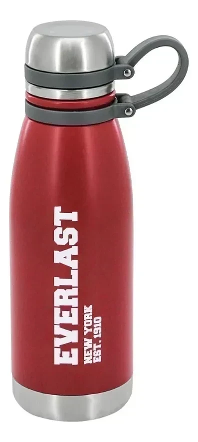 BOTELLA TERMICA EVERLAST 18393 2