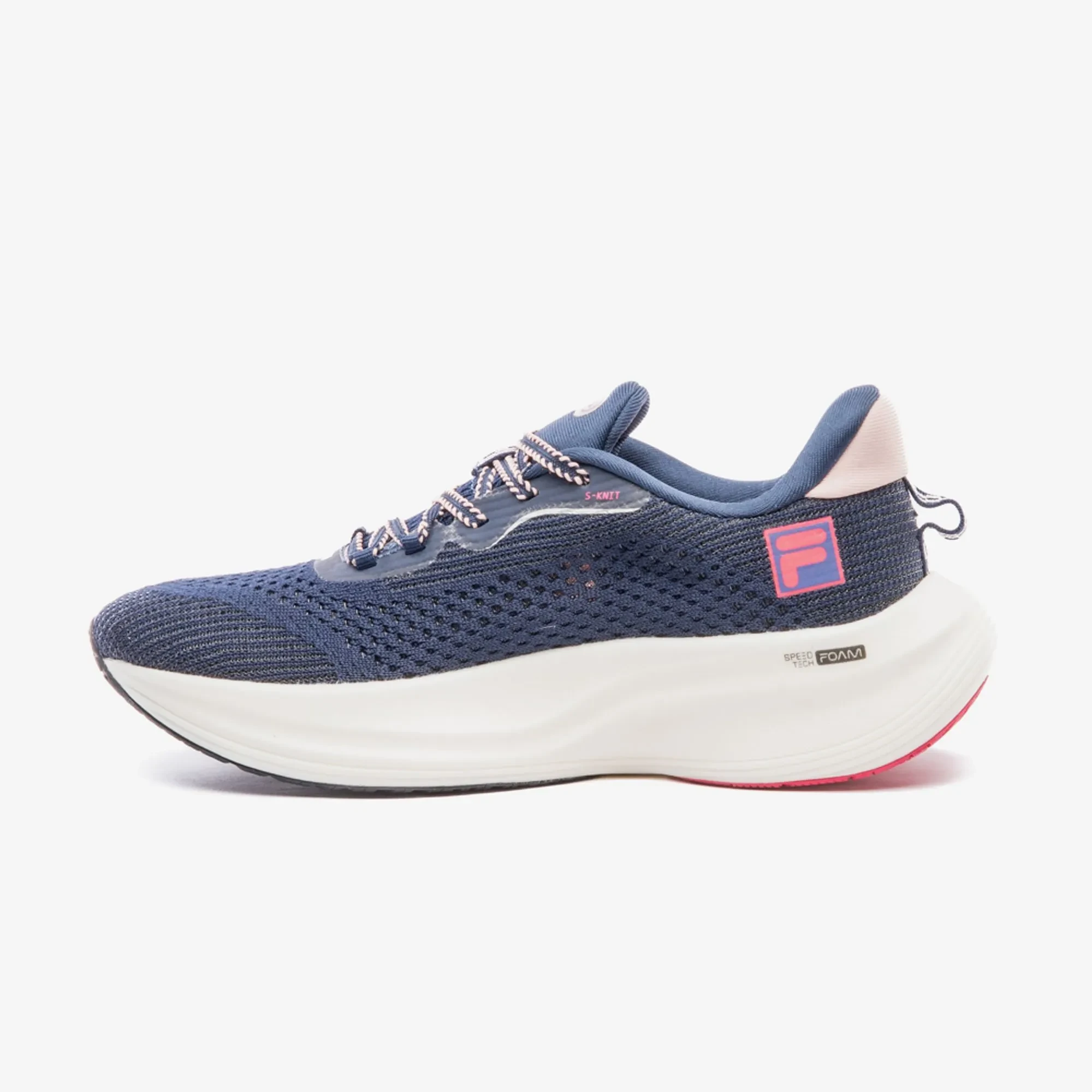 TENIS FILA RACER SPEEDZONE  2