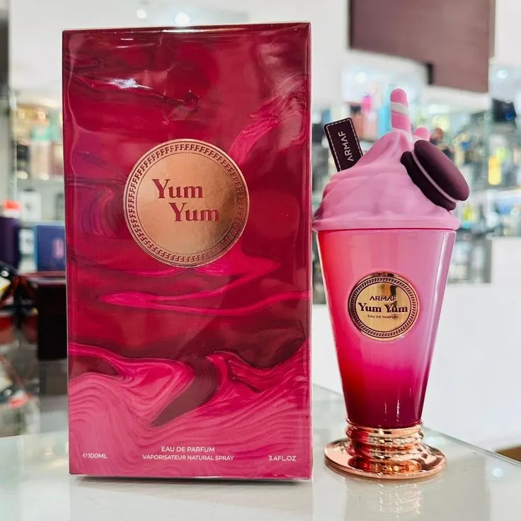 Yum Yum – Armaf 