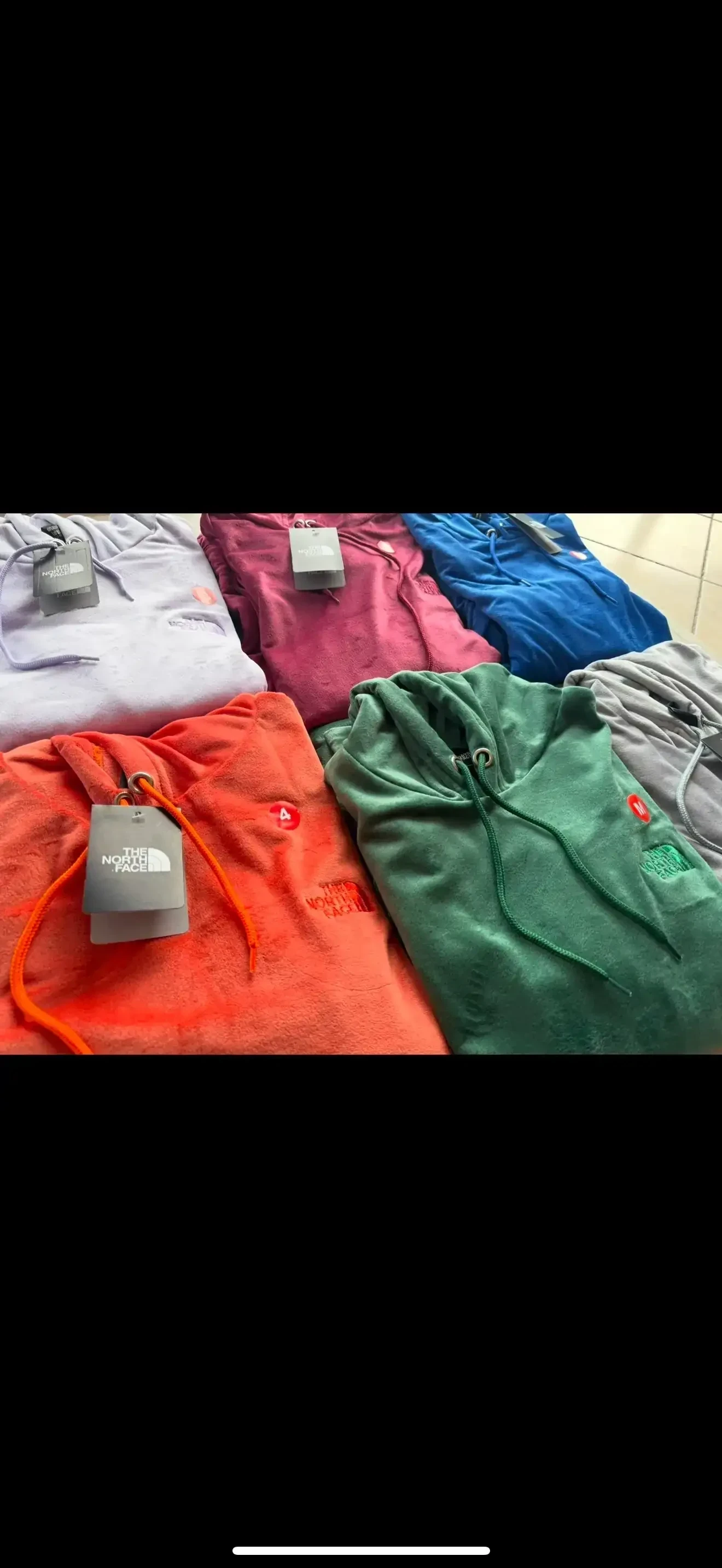 BUZOS DE PLUSH BIFAZ UNISEX 