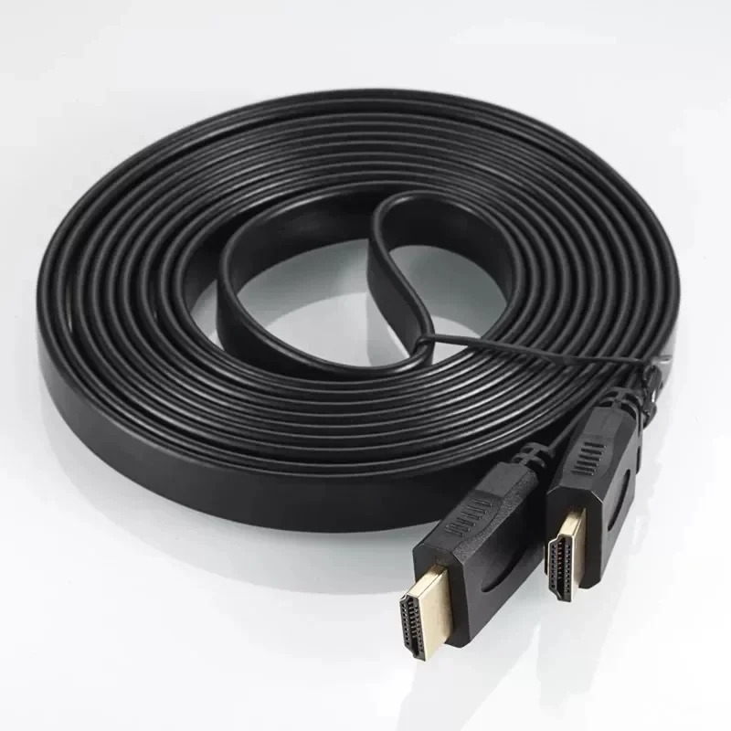 HDTV-BW-3M 4