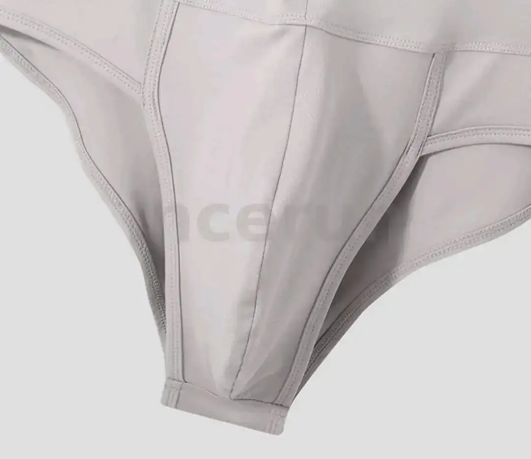 Pijama  hombre  4