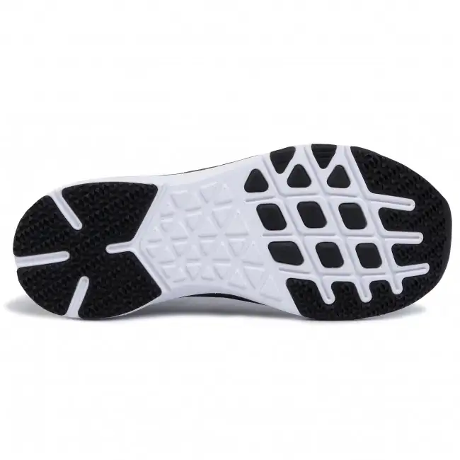 NIKE TRAIN SPEED 4 2
