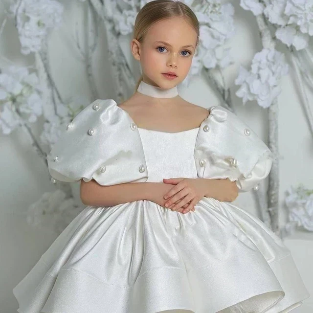 VESTIDO ELEGANTE BMC