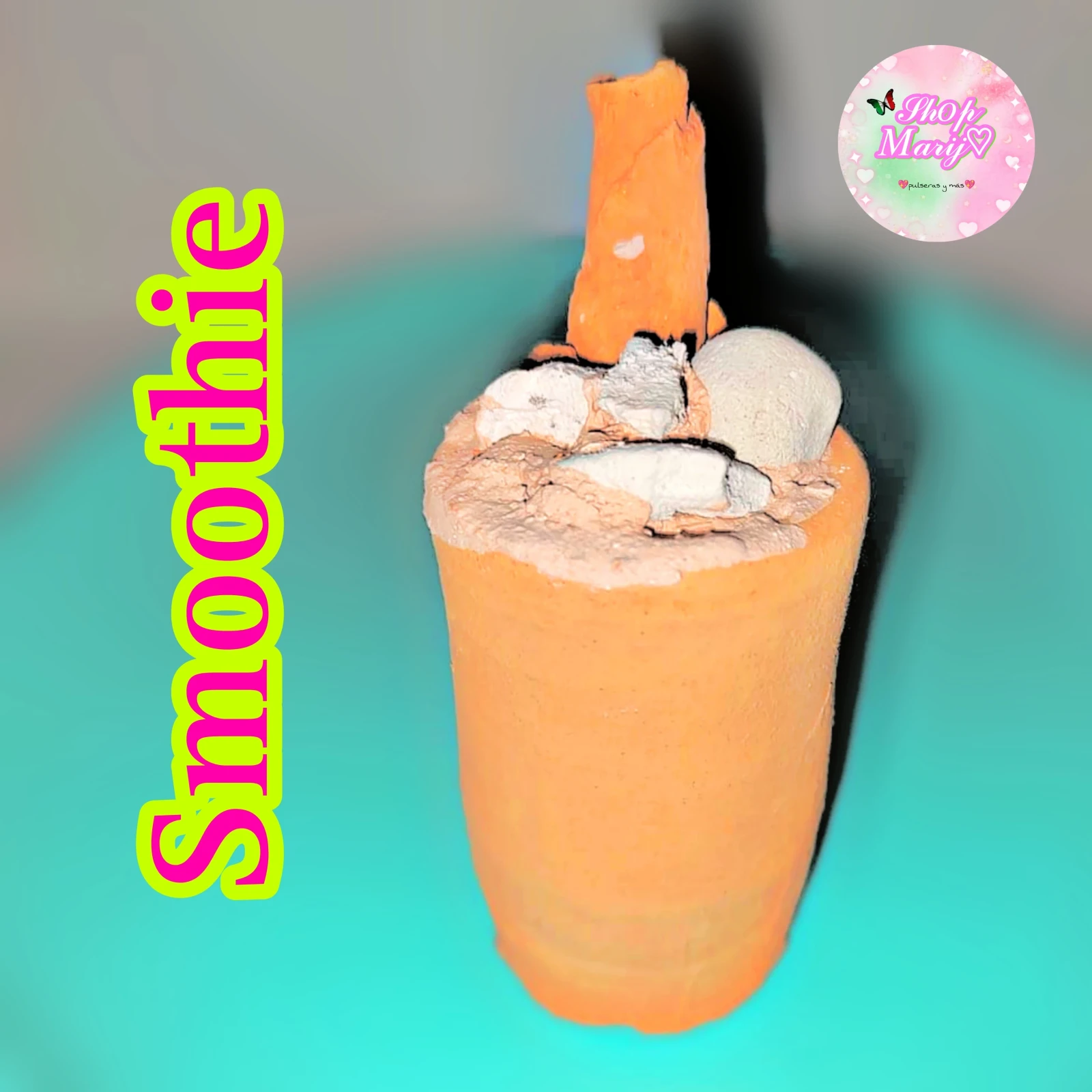 Smoothie 