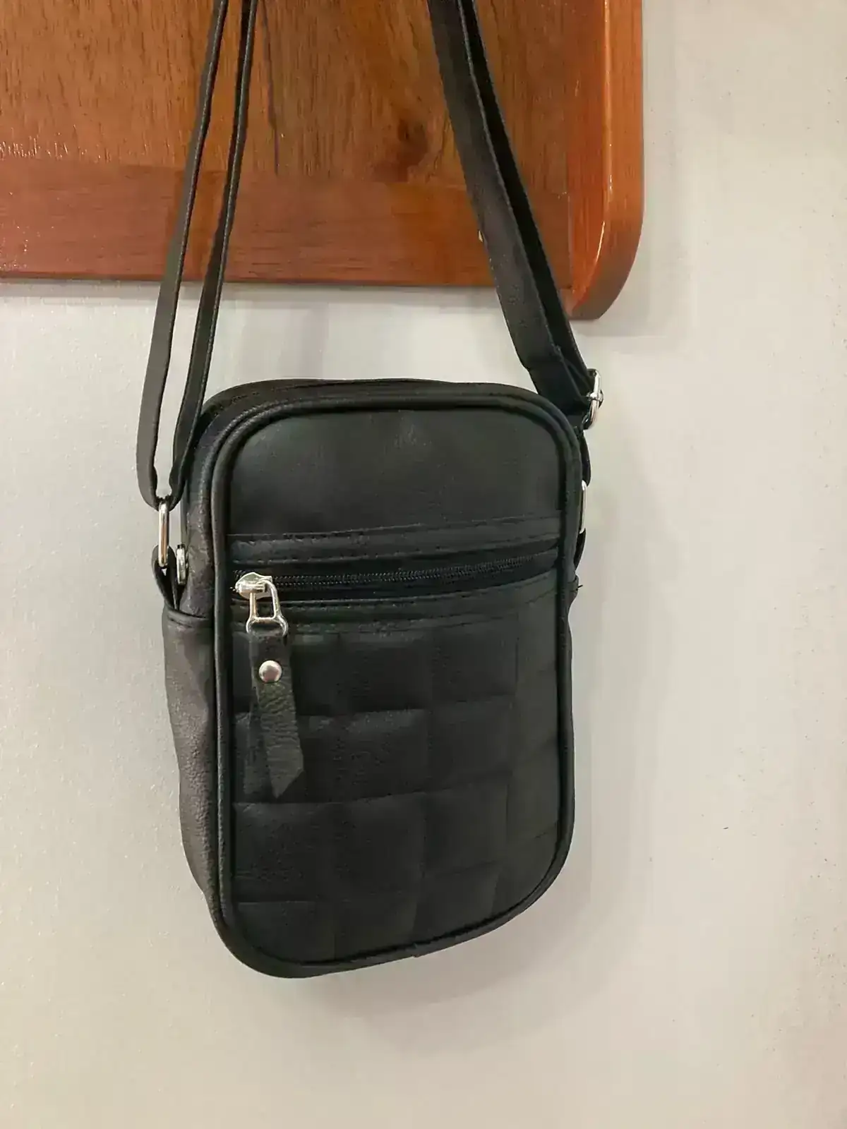 Morral unisex NAIM  4