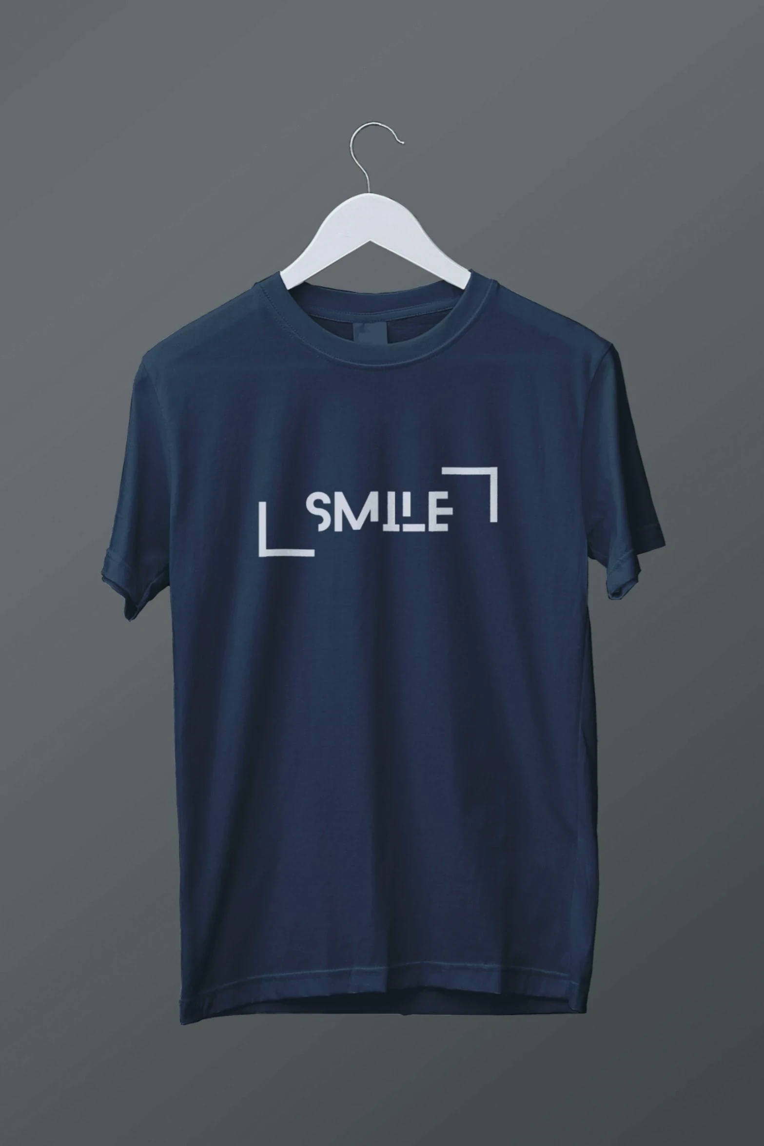 SMILE 5